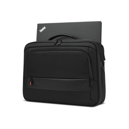 Lenovo ThinkPad Fits up to size 16" Topload – 2