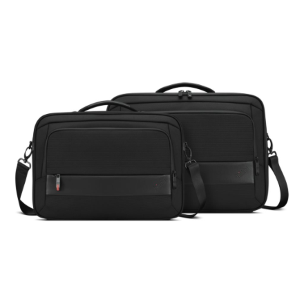 Lenovo ThinkPad Fits up to size 16" Topload – 4