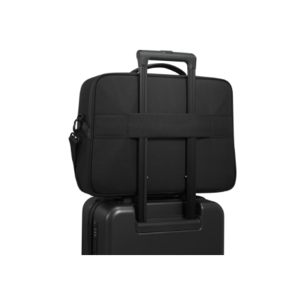 Lenovo ThinkPad Fits up to size 16" Topload – 6