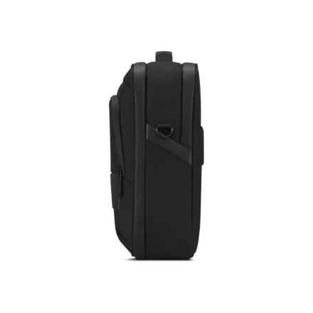 Lenovo ThinkPad Fits up to size 16" Topload – 8