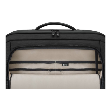 Lenovo ThinkPad Fits up to size 16" Topload – 9