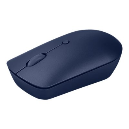 Lenovo Compact Mouse 540 Wireless – 3