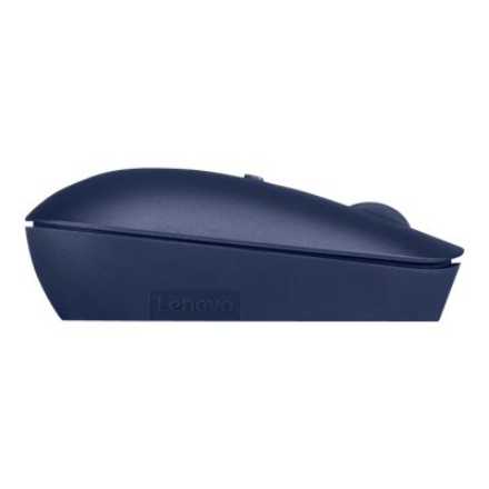 Lenovo Compact Mouse 540 Wireless – 7
