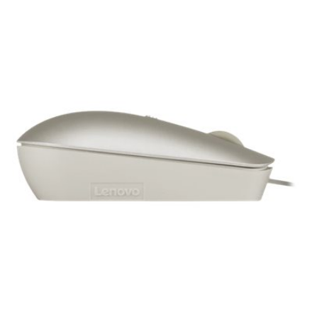 Lenovo Compact Mouse 540 Wired – 6