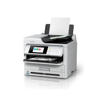 Epson WorkForce Pro WF-M5899DWF Inkjet