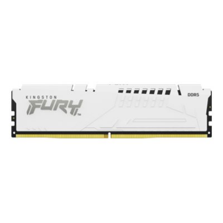 Kingston Fury Beast 32GB