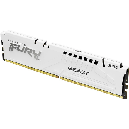 Kingston Fury Beast 32GB – 2
