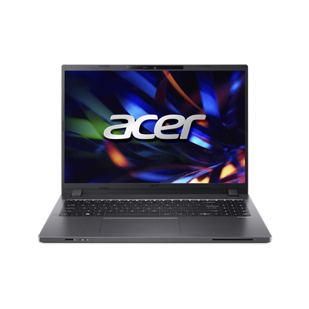 Acer TravelMate TMP216-51-G2-TCO-58MC 16" Intel Core 5 16GB 512GB SSD