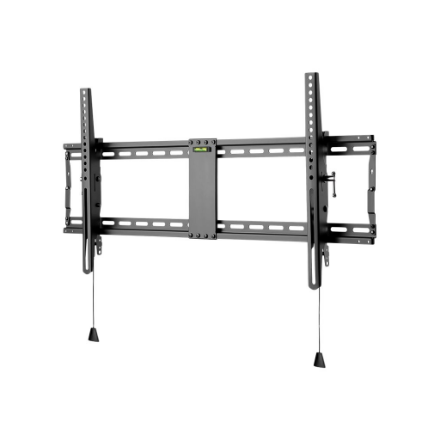 Goobay Wall mount TV Wall Mount Pro TILT (XL)
