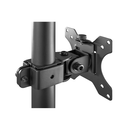 Digitus Desk Mount Adjustable Height, Rotate, Swivel – 3