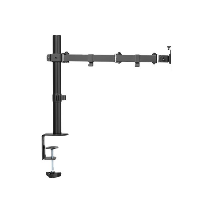 Digitus Desk Mount Height adjustment – 4