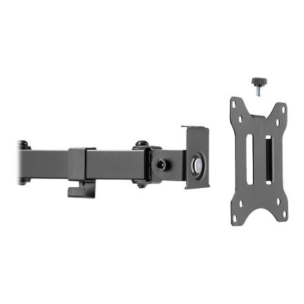 Digitus Desk Mount Height adjustment – 6