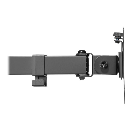 Digitus Desk Mount Height adjustment – 8