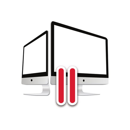 Parallels Desktop for Mac Business Subscription 2 Year