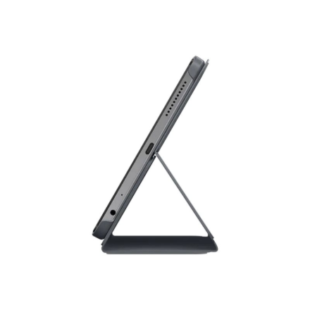 Lenovo Folio Case for Tab M9 – 6