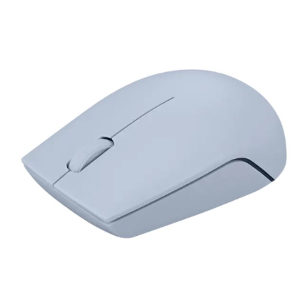 Lenovo Compact Mouse with battery 300 Wireless – 2