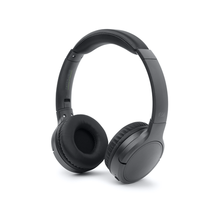 Muse Stereo M-272 BT