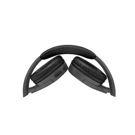 Muse Stereo M-272 BT – 4