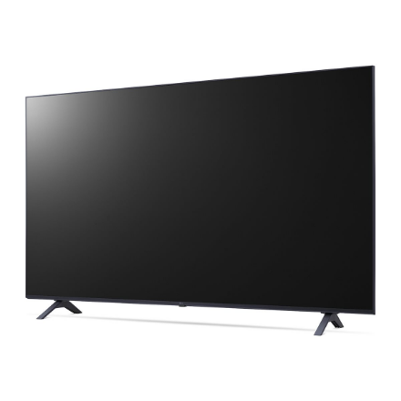 LG 65UN640S0LD Wi-Fi – 3