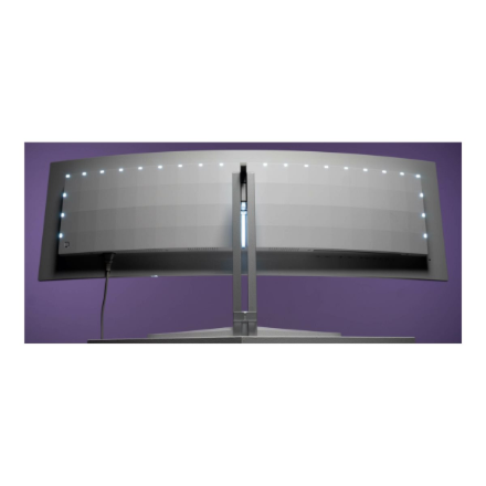 Philips Gaming Monitor 49M2C8900/00 48.9" – 13