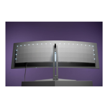 Philips Gaming Monitor 49M2C8900/00 48.9" – 14