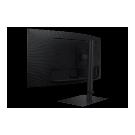 Samsung Business Monitor LS34C652UAUXEN 34" – 6