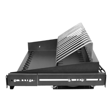 Digitus Extendible Shelf for Tablets, Notebooks, DN-97665 – 5