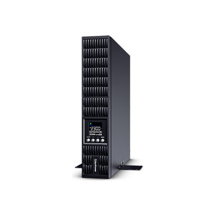 CyberPower Smart App UPS Systems OLS2000ERT2UA 2000 VA