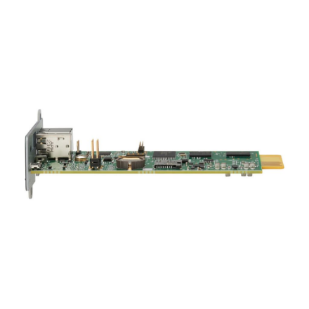 Eaton Cybersecure Gigabit NETWORK-M3 Card for UPS and PDU – 6