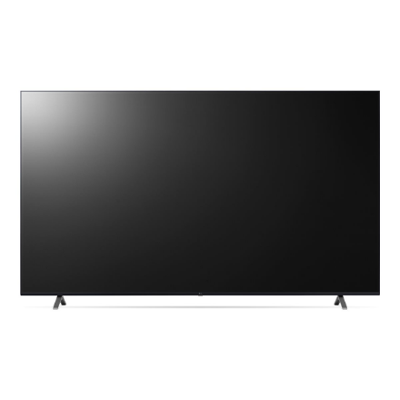 LG 86UN640S0LD Wi-Fi – 2