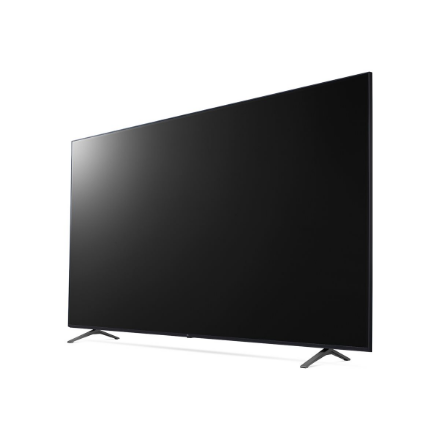 LG 86UN640S0LD Wi-Fi – 4
