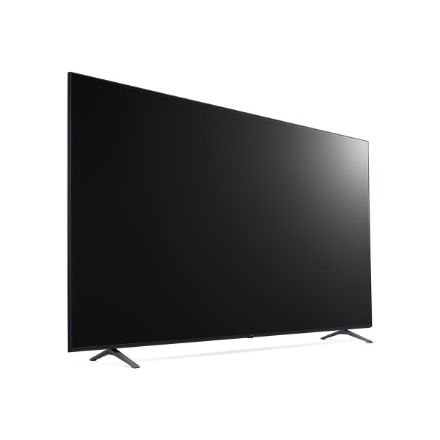 LG 86UN640S0LD Wi-Fi – 6