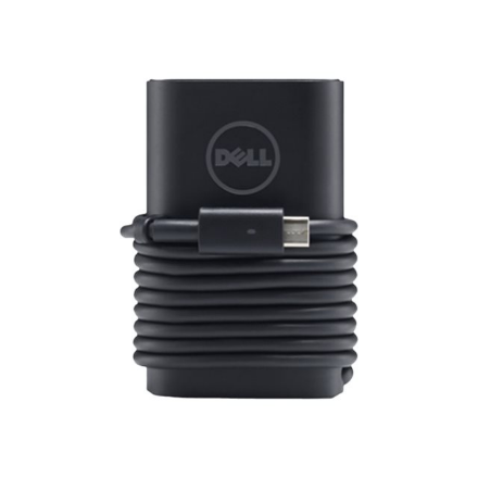 Dell Power adapter - AC/USB-C 452-BDUJ 90 W