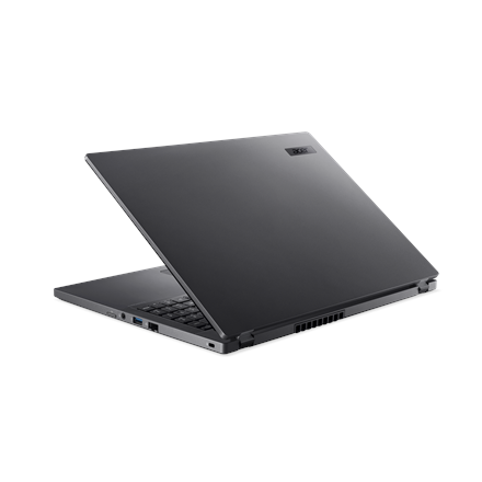 Acer TravelMate TMP216-51-G2-TCO-58MC 16" Intel Core 5 16GB 512GB SSD – 5