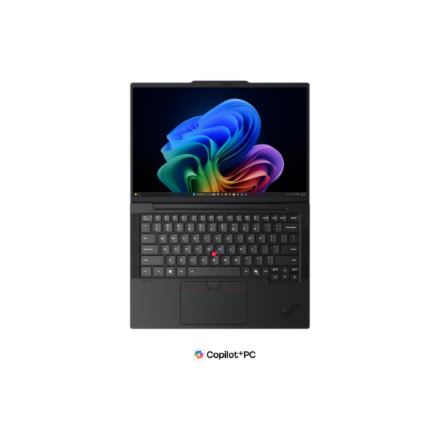 Lenovo ThinkPad T14s G7 AMD 14" AMD Ryzen AI 5 Radeon 840M 16GB 512GB SSD – 4