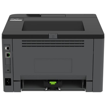 Lexmark MS431dn Monochrome Laser printer Maximum ISO A-series paper size A4 – 7