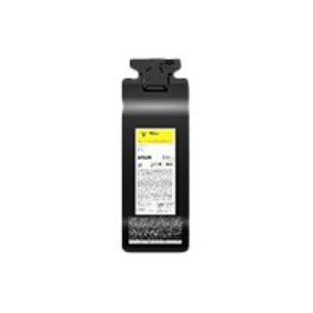 Epson UltraChrome DG2 T54L400 (800ml) Ink