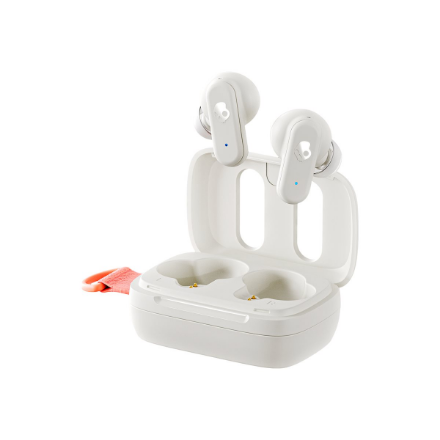 Skullcandy True Wireless Earbuds DIME 3