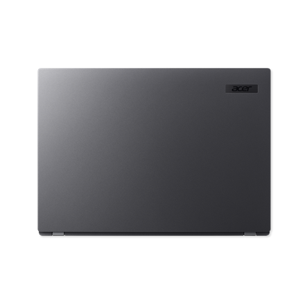Acer TravelMate TMP216-51-G2-TCO-58MC 16" Intel Core 5 16GB 512GB SSD – 6