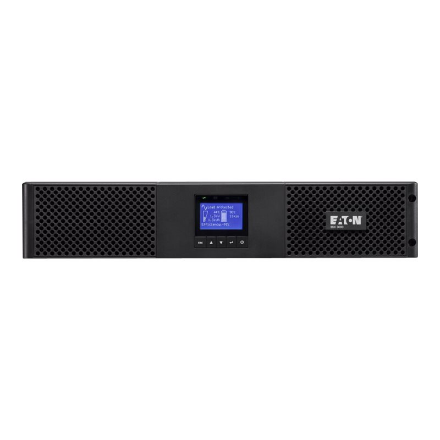 Eaton UPS 9SX2000IR 2000 VA