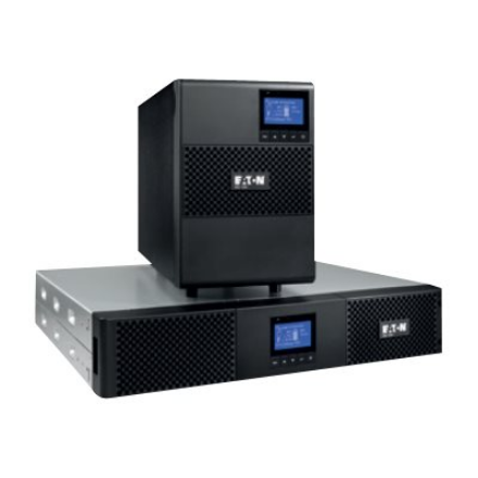 Eaton UPS 9SX2000IR 2000 VA – 2