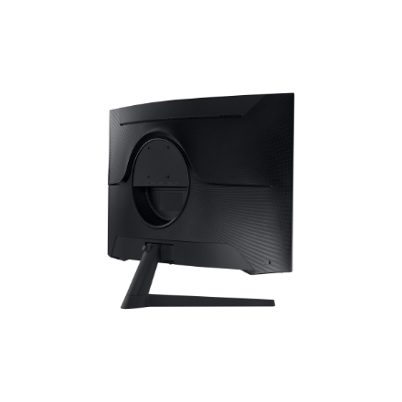 Samsung Gaming Monitor LS32CG552EUXEN 32" – 9