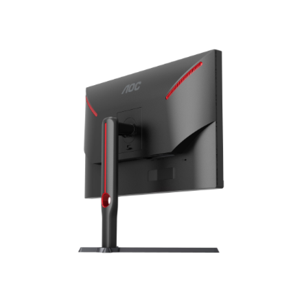 AOC Monitor Q27G3XMN/BK 27" – 11