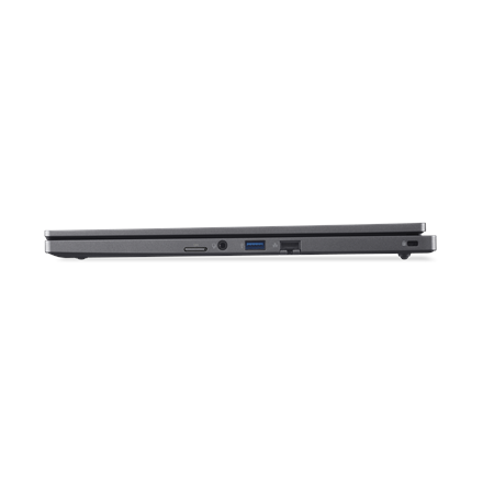 Acer TravelMate TMP216-51-G2-TCO-58MC 16" Intel Core 5 16GB 512GB SSD – 7