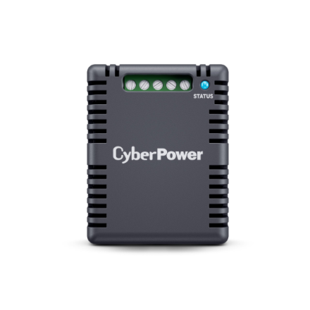 CyberPower Smart Management SNEV001