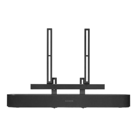 Vogels SOUND 3550 Universal Sound Bar Mount – 2