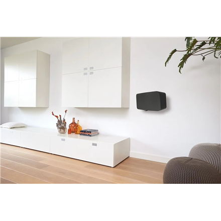 Vogels Wall mount Tilt – 3