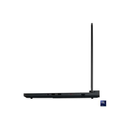Lenovo Legion Pro 7 16" Intel Core Ultra 9 GeForce RTX 5070 Ti 12GB 1TB SSD – 11