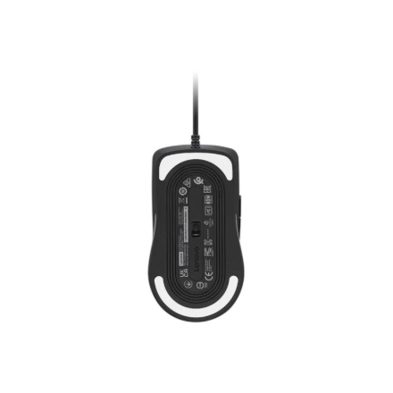 Lenovo M210 RGB Gaming Mouse Wired – 9