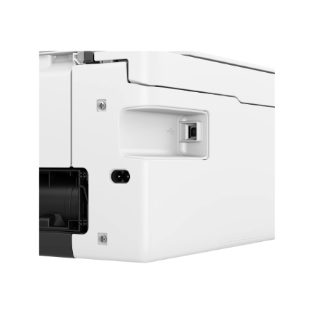 Canon Multifunctional printer PIXMA TS7650i Inkjet – 8